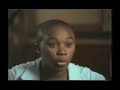 lion king on broadway musical   behind the curtain part 2