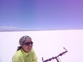 salar de Uyuni