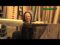 Kulturblick.TV trifft... Spring Awakening (English Theatre Frankfurt)