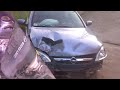 OPEL CORSA 1.3CDTI STORY GERAGIANNI