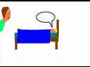 Marsupial Davies: The Secret of Uncle Clayton\ Marsupial Davies: The Secret of Uncle Clayton\