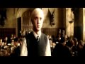 A Bitter Song - The Half-Blood Prince