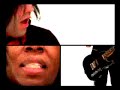 Showbread-Mouth Like A Magazine Showbread-Mouth Like A Magazine