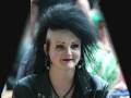 Smiling Gothic People! [...yes, We Are Human]