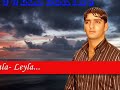 Nuwell Bektas- Leyla (New Assyrian) (WWW.BEKTASONLINE.BE) Nuwell Bektas- Leyla (New Assyrian) (WWW.BEKTASONLINE.BE)