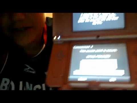 how to get minecraft for dsi xl