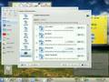 KWin-in-KDE-4-1-alph