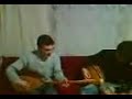 kelhasanli solcu ve yavuzdan guzel bir parca kelhasanli solcu ve yavuzdan guzel bir parca