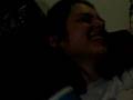 videos de psicomessina