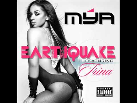 mya