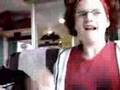 HAHA JESPER!