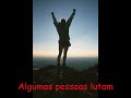 The Heart Never Lies (tradu��o) - McFly