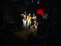 Ichiko+Mishio+Emi+M.Tabata+D.Takaoka+Watanbe+Whacho+T.Yamamoto