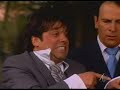 HQLPNS Cap 162 Part 5