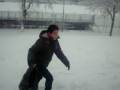 videos de 100 1036 xvid