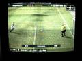 Pro Evolution soccer 09 ps2 1