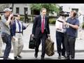 Bill O'Reilly and the Terrorist Lawyer