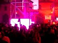 Nuits sonores 2007 Lyon (06)