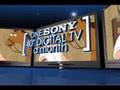 WGN-TV is Giving Away a 40 Sony Bravia a Month