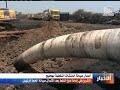 Click here to watch this video حقل هجليج واعادة انتاج النفط Heglig re-oil production