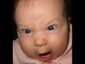 ...Baby One More Time- Adams Family Remix! ...Baby One More Time- Adams Family Remix!
