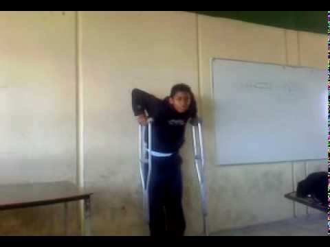 panochas