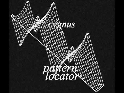 how to locate cygnus