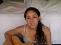 Remember The Time - Michael Jackson Cover