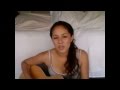Remember The Time - Michael Jackson Cover