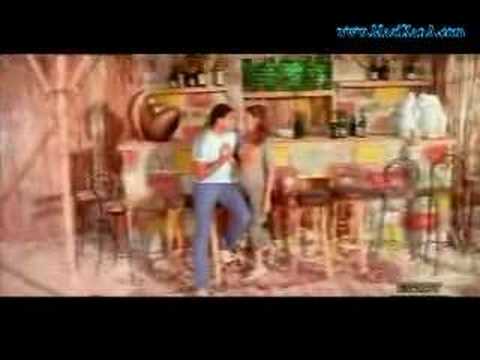 Arab music