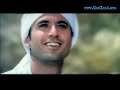 arab-music