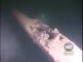 videos de First Dive On The Treasure Ship