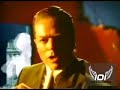 Get It On (Bang a Gong) - Power Station - YouTube