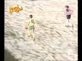 Mai dire gol d\