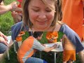 honore-mercier-kinderfest-2007.html