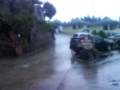 videos de sabet run on the rain