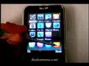 (uploaded by Kyle)&nbsp;Official Video from DX