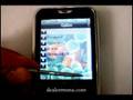 (uploaded by Kyle)&nbsp;Official Video from DX