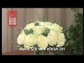 show me how   wedding flowers  bouquetsbuttonholesdisplay 