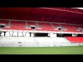 NOUVELLE VIDEO DU STADE [6 JUILLET 2011]