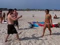 girl vs guy girl vs guy