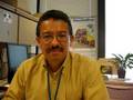 videos de dr. Cuauthemoc Ruiz odm4 inmunizaciones