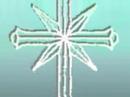 when we, the anonymous, need a clear and deliberate message to send to not just the leaders of the church of scientology, but the followers, and those who do not follow as well.

you may find more information on 