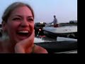 N93 Video of Amphicar