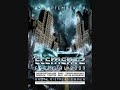 Hardroller & Joykill - Elementz (Elementz Festival Anthem)