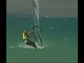 windsurf