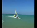 windsurf