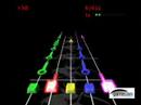 Frets On Fire: Disturbed - Decadence 97% 234 K