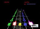 Frets On Fire: Disturbed - Decadence 97% 234 K