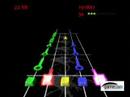 Frets On Fire: Disturbed - Decadence 97% 234 K